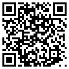 QR Code for Virtue Group in Alpharetta, GA 30022