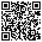 QR Code for Wagon Works in Atlanta, GA 30344
