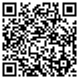 QR Code for Walden Run at Atlanta Apartments in McDonough, GA 30253
