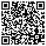 QR Code for Wallcovering & Painting Services in Marietta, GA 30068