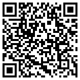 QR Code for Walmart in Duluth, GA 30096