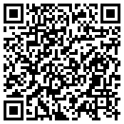 QR Code for Ware County School System in Waycross, GA 31501