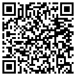 QR Code for Warehouse Inc in Tucker, GA 30084