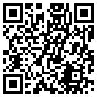 QR Code for Wash Dynamics in Atlanta, GA 30340