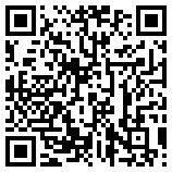 QR Code for Weems Engineering in Dalton, GA 30720