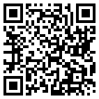 QR Code for Weezies Kitchen in Gainesville, GA 30506