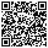 QR Code for Wells Fargo - - GA-Sccg in Canton, GA 30114