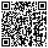 QR Code for Wesco Exterminating in Alto, GA 30510