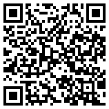QR Code for West Warning Equipment in Evans, GA 30809