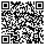 QR Code for White Tiger Graphics in Augusta, GA 30907