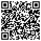 QR Code for Lavigne William MD in Waynesboro, GA 30830