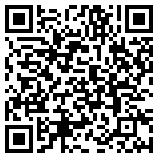 QR Code for Wilson Styling Shop in Athens, GA 30601