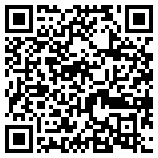 QR Code for Window World in Augusta, GA 30907