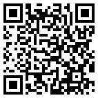 QR Code for Wing Depot in Atlanta, GA 30344