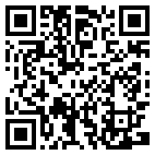 QR Code for Wing Zone Restaurant in Cumming, GA 30040