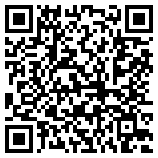 QR Code for Wnb Factory in Decatur, GA 30035