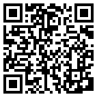 QR Code for Woo Nelson DMD in Canton, GA 30114