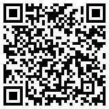 QR Code for Woodhaven Plantation in Coolidge, GA 31738