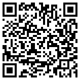QR Code for Woodview Enclave Pool Line in Woodstock, GA 30188