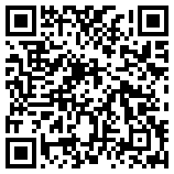QR Code for Worktec in Jonesboro, GA 30236