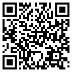QR Code for 360 Imaging in Duluth, GA 30097