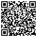 QR Code for 411 Auto Auction in Kingston, GA 30145