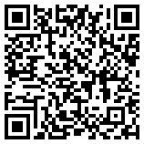 QR Code for A Aaron Action Locksmith in Gainesville, GA 30503