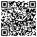 QR Code for A and D Engineering in Duluth, GA 30096