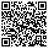 QR Code for A & B Insurance Agency in Gainesville, GA 30501