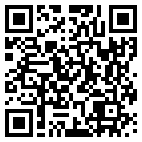 QR Code for A & G in Atlanta, GA 30360