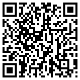QR Code for A Locksmith in Atlanta, GA 30324