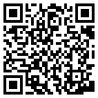 QR Code for Perfect Drees of Rome in Rome, GA 30165