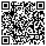 QR Code for A Plus Towing in Fairburn, GA 30213