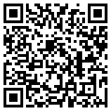 QR Code for A Williams Enterprises in Atlanta, GA 30309