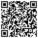 QR Code for A Ws Physicians Pc in Alpharetta, GA 30005
