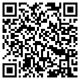 QR Code for Aaa-All American Appliance Service in Atlanta, GA 30338