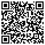 QR Code for Absolute Climate Control in Clermont, GA 30527