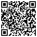 QR Code for Abundant Life Team in Stone Mountain, GA 30087