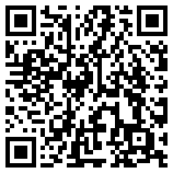 QR Code for ! Ace Fairburn Locksmith in Fairburn, GA 30213