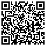 QR Code for Ace Gutter Cleaning in Marietta, GA 30066