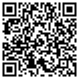 QR Code for Dixon Mini Warehouse in Camilla, GA 31730