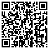 QR Code for Ace Hardware in Montezuma, GA 31063