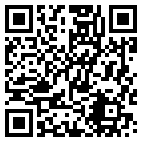 QR Code for Adams Grading & Clearing in Bowdon, GA 30108