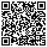 QR Code for Advantech in Centerville, GA 31028