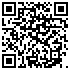 QR Code for Afge Local 1922 Building 1153 in Fort Stewart, GA 31315