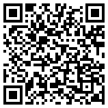 QR Code for Albacore Locksmith in Atlanta, GA 30312
