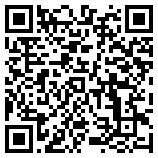QR Code for All-Stor Mini Warehouses in Macon, GA 31204