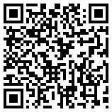 QR Code for All South Granite in Marietta, GA 30066