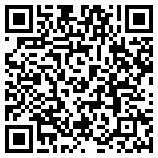 QR Code for Allstate in Blakely, GA 39823