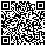 QR Code for Amb International in Peachtree Corners, GA 30071
